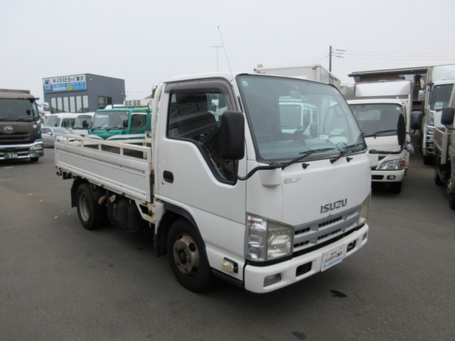エルフ