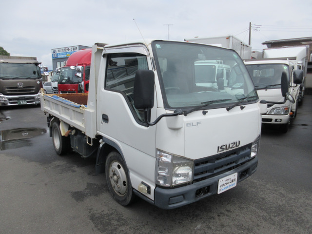 エルフ