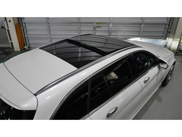 �l�C�̃p�m���}���[�t�t���B�������育�����܂���B