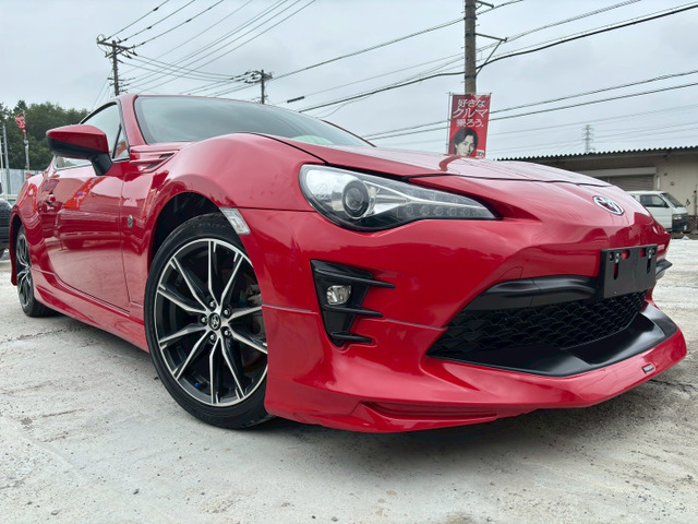 862.0 GT