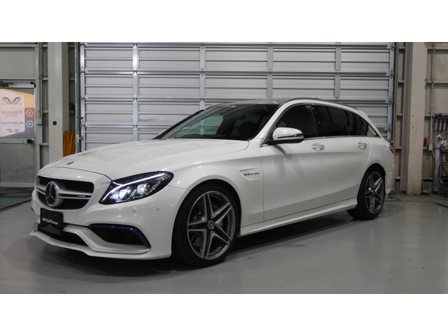 C63�uS�v�ł͖����ł������̕������߈Ղ����i�ɂȂ��Ă���܂��B