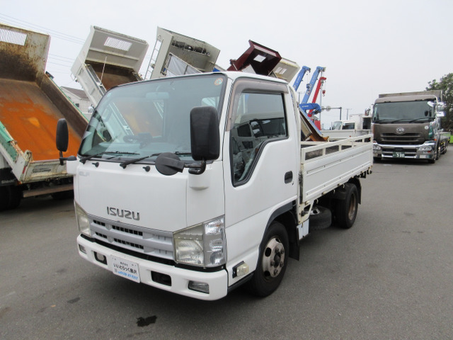 エルフ