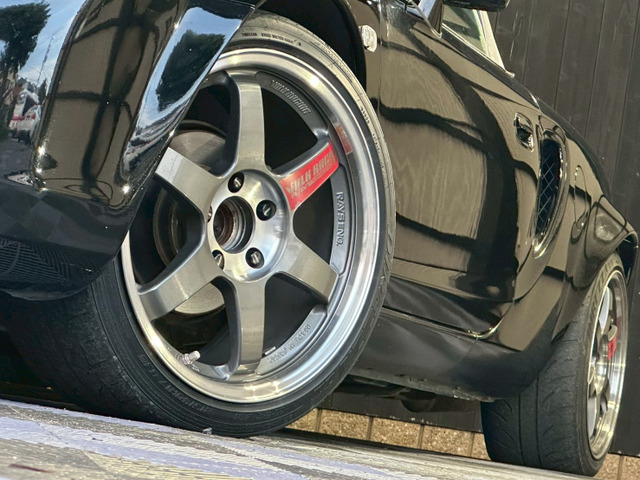 �y�J�X�^���z �J�X�^��������܂�!���[�_�E���E���t�g�A�b�v�ELED���E�A���~�z�C�[�����A�e�u�����h�̃p�[�c�̎�舵���������܂��B