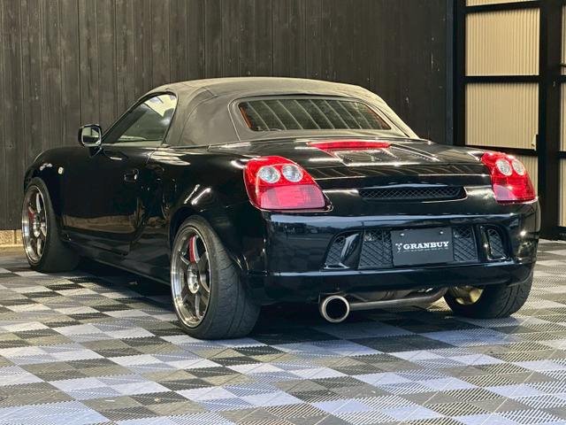 �y120�񃍁[���z �e�탍�[�������p�ӂ��Ă���܂��B�䉓���̂��q�l�ł�����0�~����R���\!!12�񂩂�120��܂ł��x���񐔂����I�ђ����܂��B�R�������s���ȕ��ł����C�y�ɃX�^�b�t��