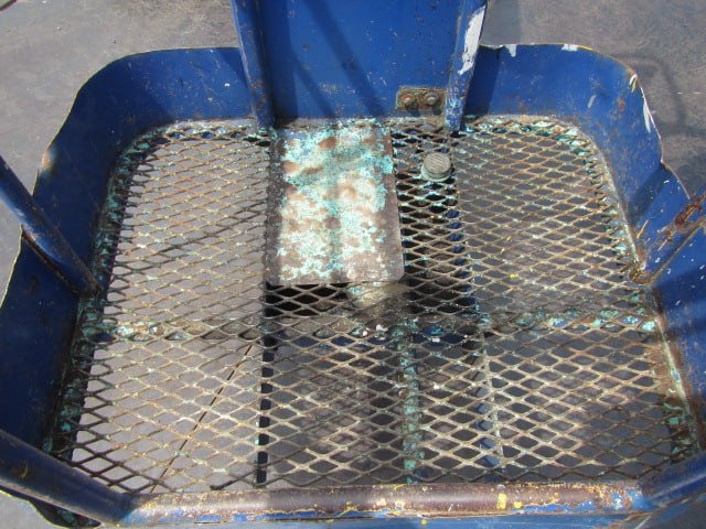 長野工業