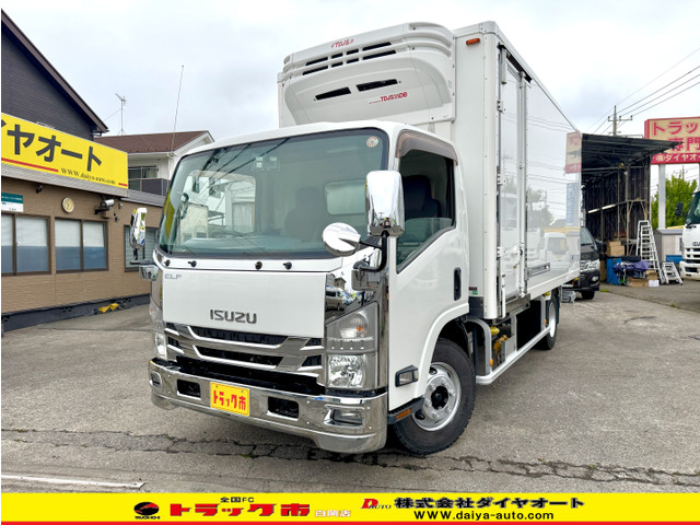エルフ