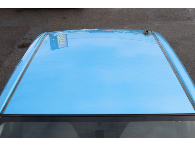 �X�}�[�g�L�[�����ł��̂ŃJ�M���o�����ƂȂ��A���̊J�A�G���W���n�����ł��܂��B