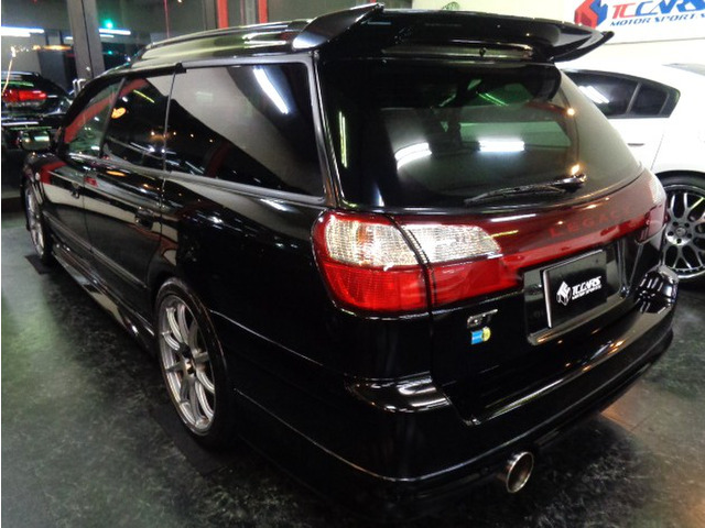 �I�u�V�f�B�A���u���b�N�J���[�t���G�A��&��^���A�X�|&PRODRIVE18AW&�R���r���U�[�V�[�g&MOMO�X�e�A&STI�ǉ����[�^�[&HID���C�g&�f�B�X�v���C�I�[�f�B�I���^�C�~���O�x���g������