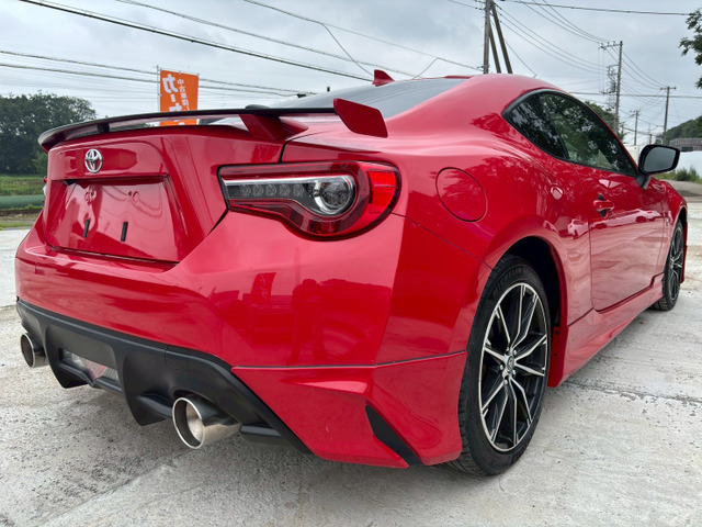 862.0 GT