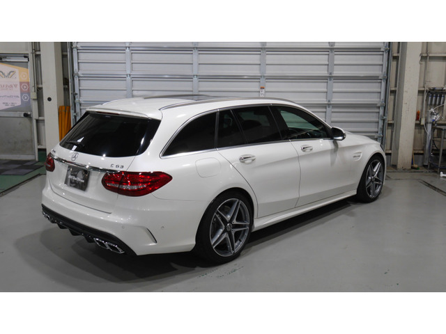 �z�C�[���K�����������A������S�����������܂���B