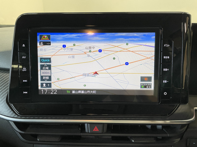 ノート1.2 X