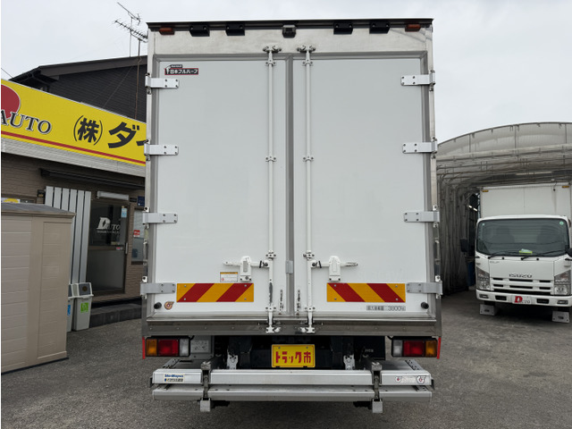 エルフ