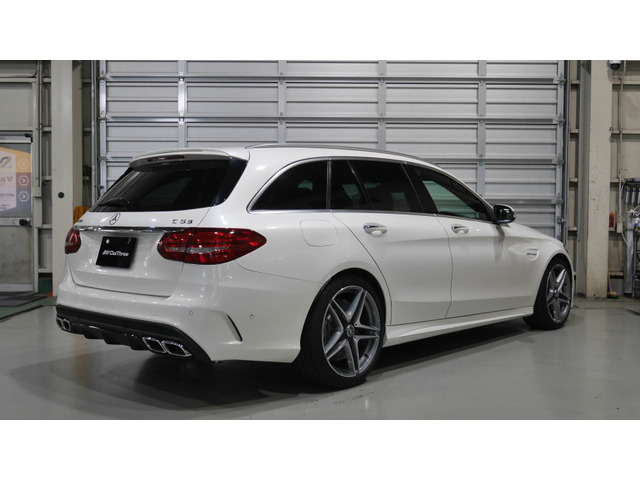 AMG�̃f�B�t���[�U�[���J�b�R�C�C�ł�!