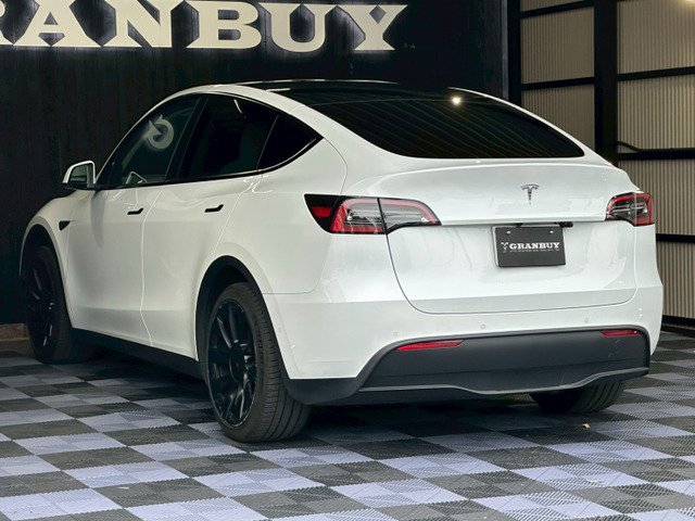 �y120�񃍁[���z �e�탍�[�������p�ӂ��Ă���܂��B�䉓���̂��q�l�ł�����0�~����R���\!!12�񂩂�120��܂ł��x���񐔂����I�ђ����܂��B�R�������s���ȕ��ł����C�y�ɃX�^�b�t��