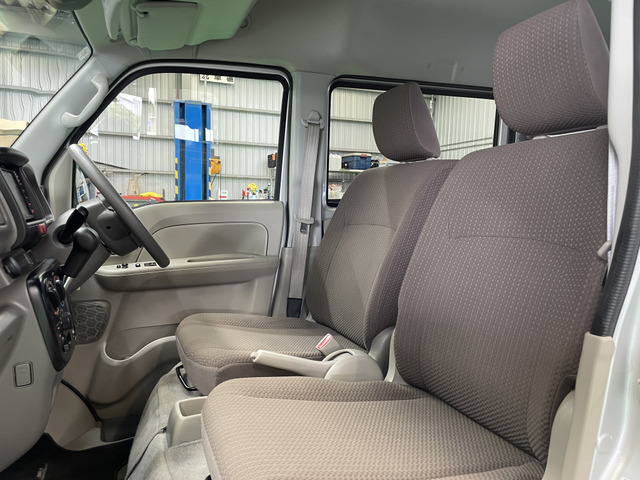 ���d���i��t���i�r �h�����R ETC �o�b�N�J���� ���A���j�^�[ LED�� �f�W�^���C���i�[�~���[ �X�s�[�J�[ ��t�������܂��B
