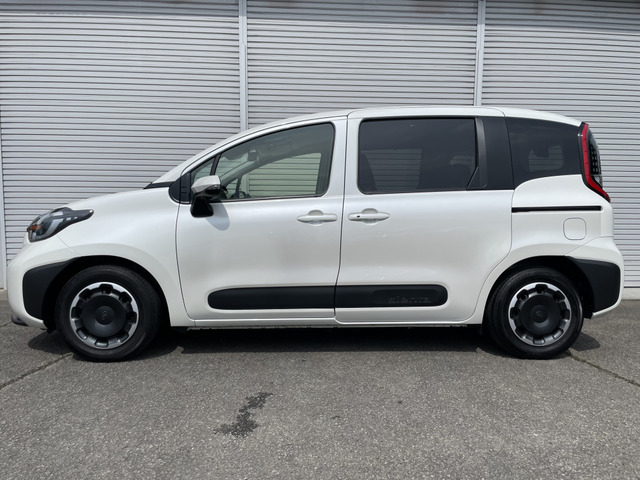 �݌Ɋm�F�₨���ς�A�����X�\��Ȃǂ͐�p�t�H�[���܂��́y0078-6015-16719�z�܂ł��C�y�ɂ��₢���킹��������!