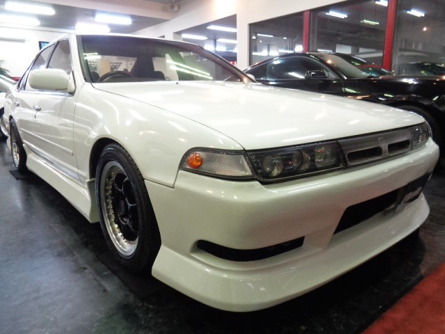 セフィーロ