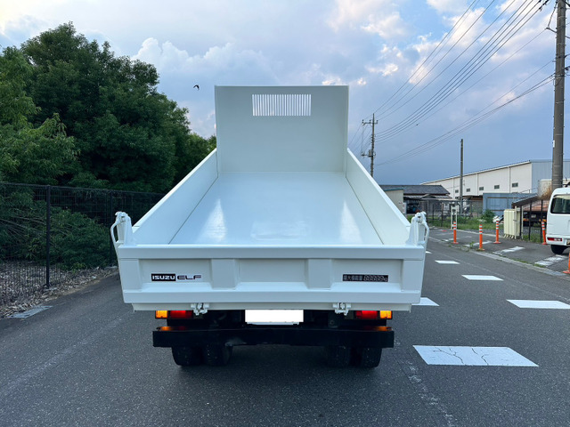 エルフ