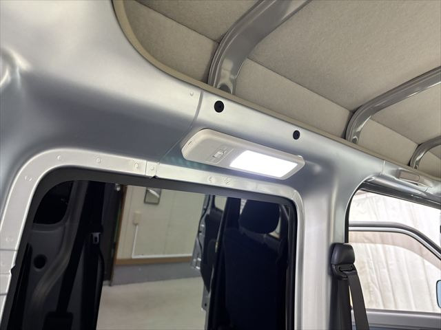 �y�����v���C�X�z �O�ꂵ���o��팸�Ǝs�꒲���ɂ��ቿ�i���������Ă���܂��B���ЁA���x�������z�\�����i�ɂĂ��������������܂�<m(__)m>