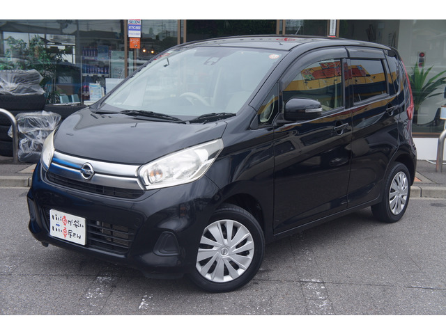 �O���d�グ�A�����A�j���d�グ�A�����N���[�j���O�v���܂��B���̒S���҂���������d�グ�A�[�Ԃ����Ē����܂��B