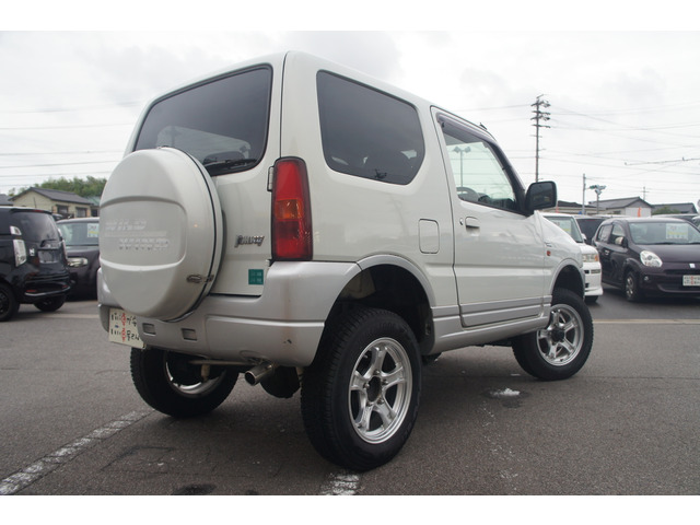 3�����E3000km�̖����ۏؕt���ł��B�G���W���A�~�b�V�������̏C���̍ۂɋ��z���傫���Ȃ肪���ȉӏ��������C���ň��S�ł��B�ő�3�N�܂ł̗L���ۏ؂���舵���Ă���܂��B