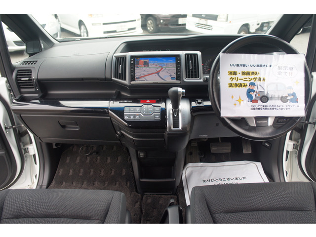 ���I�d��������Ă���܂��̂ŁA���q�l�̔[���̂���1�䂪�����ƌ�����܂��B�x�����z�̒��ɂ͎Ԍ���p�E���N�x�̎����ԐŁA�S�Ċ܂�ł���܂��B�����S���Ă��C�����������B
