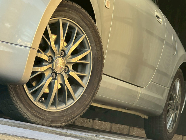 ���₢���킹TEL��0568-27-9100�A����LINE��ID�u@373nxbyv�v������!