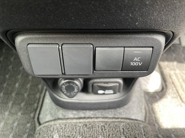 100V�d���t����