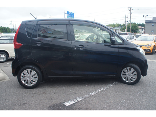 3�����E3000km�̖����ۏؕt���ł��B�G���W���A�~�b�V�������̏C���̍ۂɋ��z���傫���Ȃ肪���ȉӏ��������C���ň��S�ł��B�ő�3�N�܂ł̗L���ۏ؂���舵���Ă���܂��B