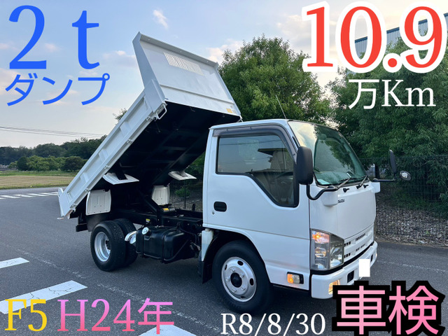 エルフ