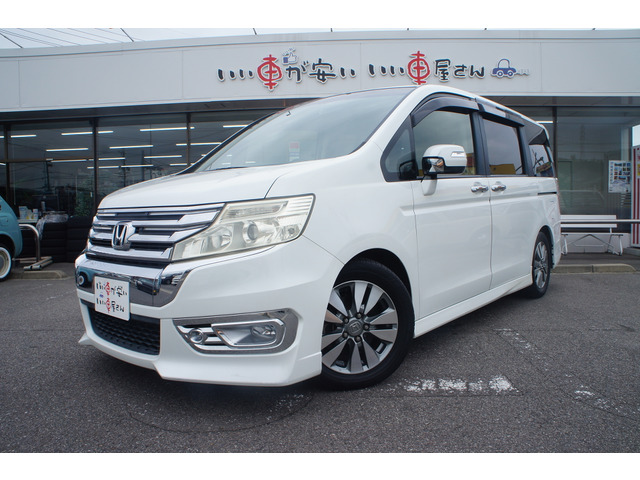 �O���d�グ�A�����A�j���d�グ�A�����N���[�j���O�v���܂��B���̒S���҂���������d�グ�A�[�Ԃ����Ē����܂��B