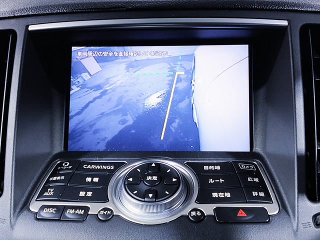 スカイライン2.5 250GT タイプP