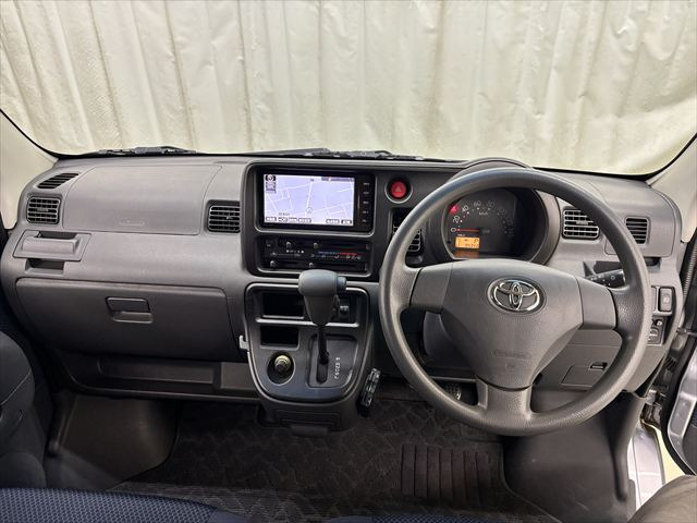 �y���А����H�ꊮ���z ���А����H����������Ă���A�[�ԑO�͓O�ꐮ���エ�n���ƂȂ�܂��B���ЍH�ꂾ���炱�����Ԃ��������B���ЍH�ꂾ���炱�����ߍׂ����������B���ЍH�ꂾ���炱���o���鎖������܂��B