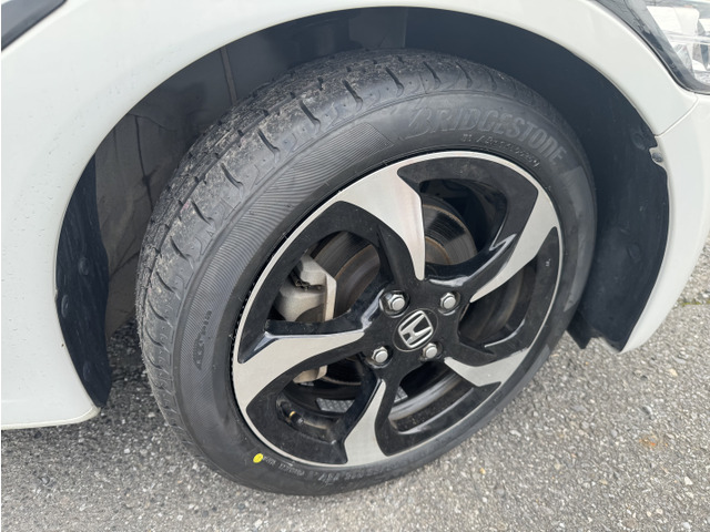 18490km���^�C���V�i�����ς�