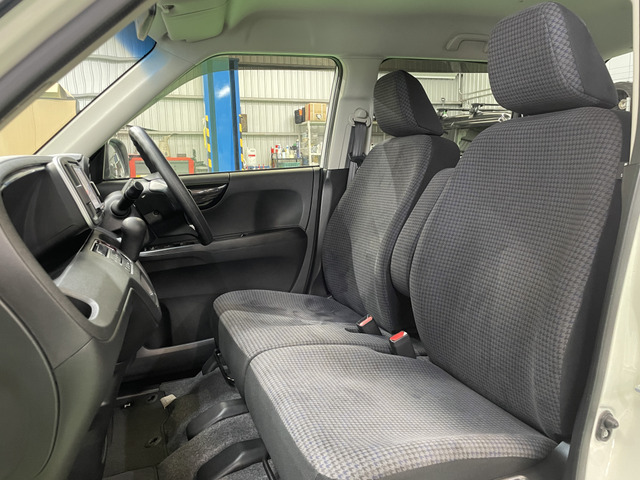 ���d���i��t���i�r �h�����R ETC �o�b�N�J���� ���A���j�^�[ LED�� �f�W�^���C���i�[�~���[ �X�s�[�J�[ ��t�������܂��B