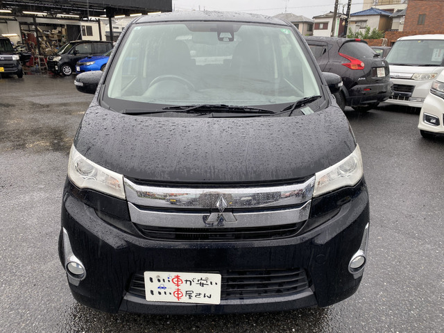 �����ł����\�Z����肽�������̂��q�l�ɂ́A�����g�ł̈������A�\�������n���A���Ж��`�n���A�[�Ԃ̂ݓ��\�ł��B���C�y�ɂ����k���������B