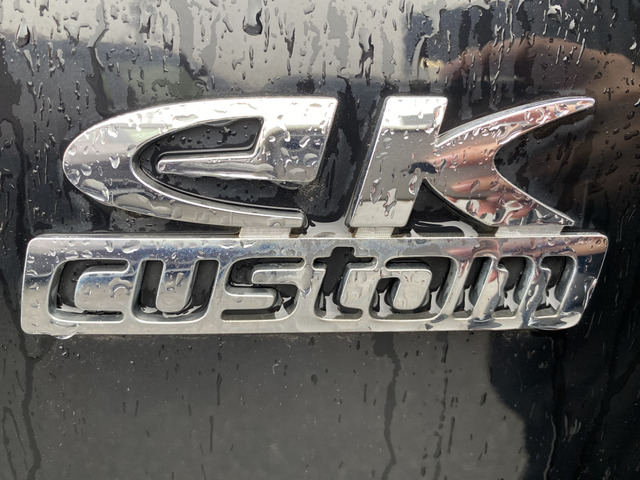 ���C�y�ɂ��⍇�����҂����Ă���܂�!