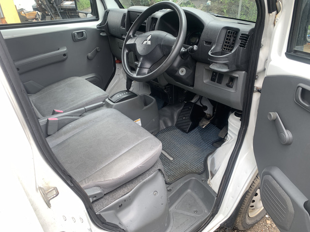 �L�[���X�t��
