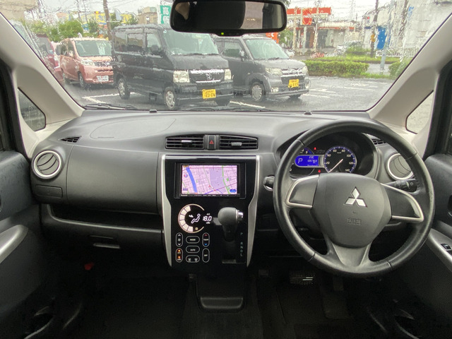 �卂�X�͌y�����Ԃ����C���Ɏ�舵���Ă���܂����A�{�X�ł̓R���p�N�g�J�[����~�j�o���A�A���Ԃ܂Ŏ�舵���Ă���܂��B�O���[�v�S�X�ŏ펞�݌�180��ȏ��葵���Ă���܂��B���I�d��������Ă���܂�!