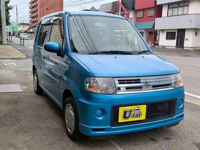 トッポM
