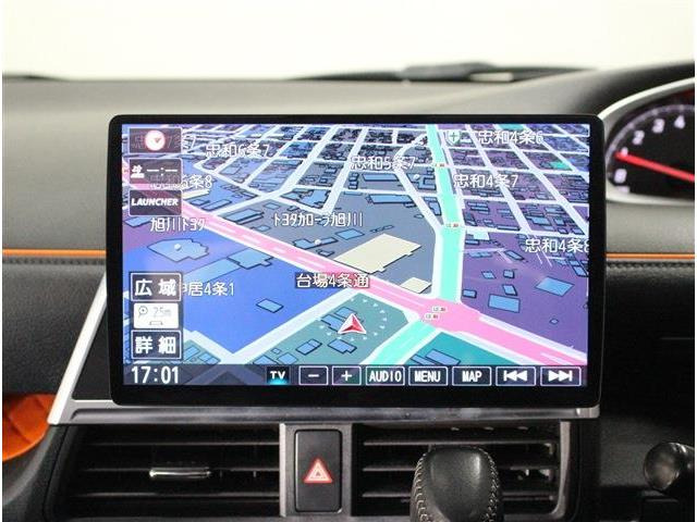 シエンタ1.5 G クエロ 4WD