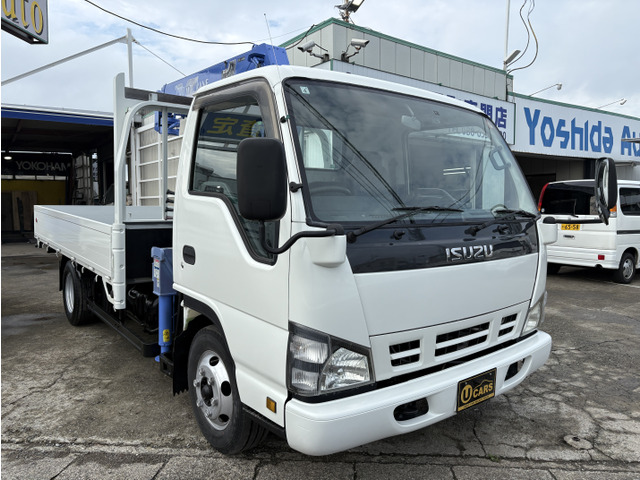 4770cc 3t 3�g�� ���{�f�B �A���~�u���b�N 3�i�N���[���t �^�_�mZR263 ���s55800K 6�� 6MT �ב����351&times;208 ���O���d�グ�ς� �ύ�3000Kg