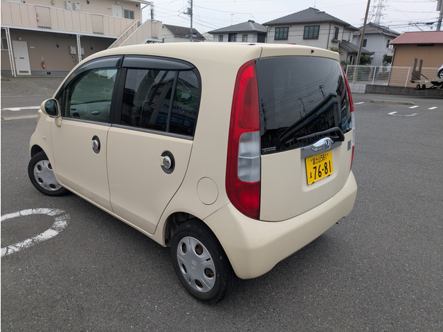 ライフF ハッピースペシャル