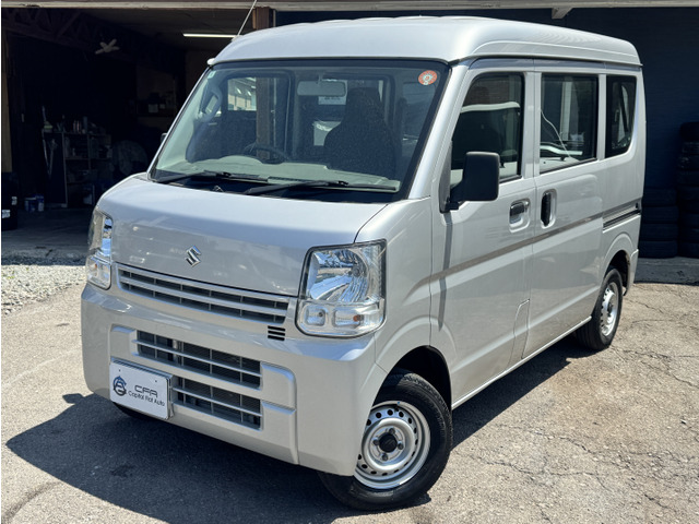 ���X�܏�� �L���s�^���t���b�g�I�[�g TEL0138-86-9632 ���[���A�h���Xcapitalflat.auto@outlook.jp ���C�y�ɂ��₢���킹����������