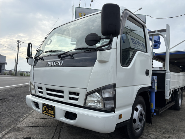4770cc 3t 3�g�� ���{�f�B �A���~�u���b�N 3�i�N���[���t �^�_�mZR263 ���s55800K 6�� 6MT �ב����351&times;208 ���O���d�グ�ς� �ύ�3000Kg