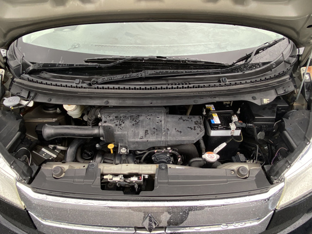 ���I�d��������Ă���܂��̂ŁA���q�l�̔[���̂���1�䂪�����ƌ�����܂��B�x�����z�̒��ɂ͎Ԍ���p�E���N�x�̎����ԐŁA�S�Ċ܂�ł���܂��B�����S���Ă��C�����������B