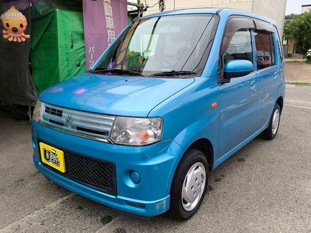 トッポM