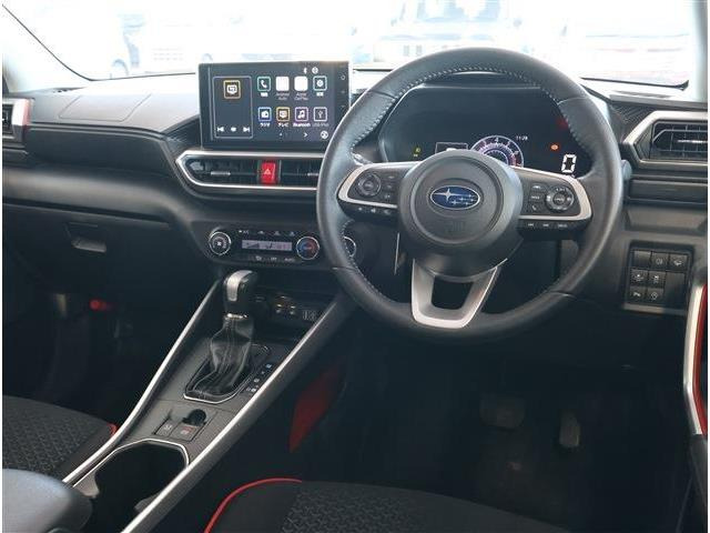 レックス1.2 Z