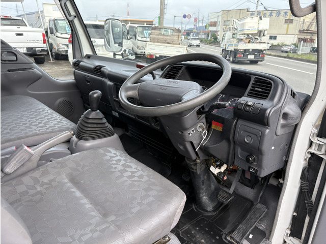 4770cc 3t 3�g�� ���{�f�B �A���~�u���b�N 3�i�N���[���t �^�_�mZR263 ���s55800K 6�� 6MT �ב����351&times;208 ���O���d�グ�ς� �ύ�3000Kg