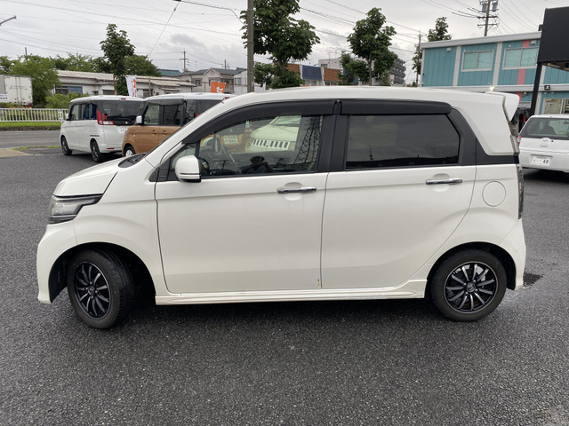 �卂�X�͌y�����Ԃ����C���Ɏ�舵���Ă���܂����A�{�X�ł̓R���p�N�g�J�[����~�j�o���A�A���Ԃ܂Ŏ�舵���Ă���܂��B�O���[�v�S�X�ŏ펞�݌�180��ȏ��葵���Ă���܂��B���I�d��������Ă���܂�!